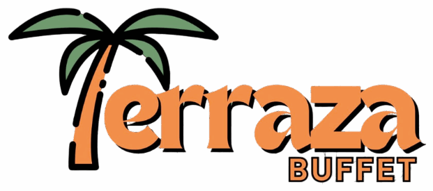 Terraza Buffet