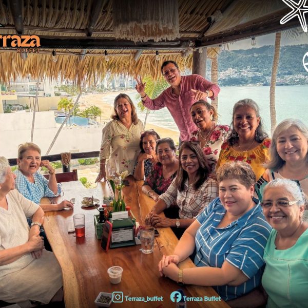 terraza-buffet-acapulco-1