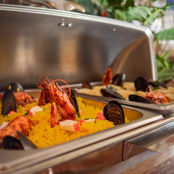 terraza-buffet-acapulco-10