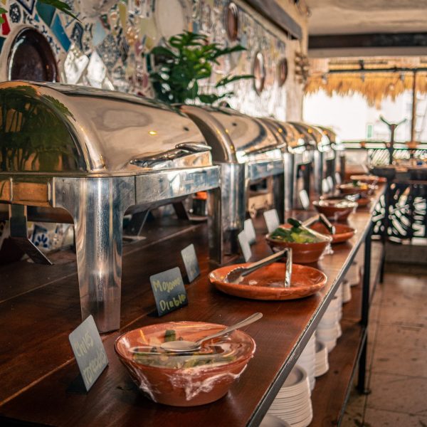 terraza-buffet-acapulco-11