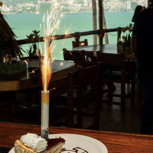 terraza-buffet-acapulco-3